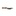 Kasumi Santoku Knife 165 mm, Black Hammer