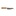 Kasumi Santoku Knife 165 mm, Black Hammer