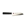 Kasumi Santoku Knife 165 mm, Tora