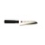 Kasumi Santoku Knife 165 mm, Tora