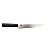 Kasumi Universal Knife 200 mm, Tora