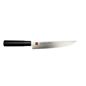 Kasumi Nóż użytkowy 200 mm, Tora Kasumi Nóż użytkowy 200 mm, Tora