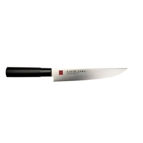 Kasumi Universal Knife 200 mm, Tora Kasumi Universal Knife 200 mm, Tora