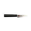 Kasumi Vegetable Knife 90 mm, Tora