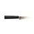 Kasumi Vegetable Knife 90 mm, Tora