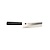 Kasumi Nakiri Knife 165 mm, Tora