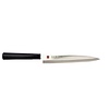 Kasumi Sashimi Knife 240 mm, Tora
