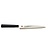 Kasumi Sashimi Knife 240 mm, Tora