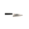 Kasumi Knife Deba 165 mm, Tora