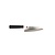 Kasumi Knife Deba 165 mm, Tora