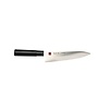 Kasumi Chef's Knife 200 mm, Tora