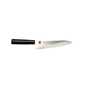 Kasumi Chef's Knife 200 mm, Tora Kasumi Chef's Knife 200 mm, Tora