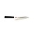 Kasumi Chef's Knife 200 mm, Tora