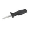 de BUYER Oyster Knife 157 mm