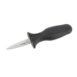 de BUYER Oyster Knife 157 mm de BUYER Oyster Knife 157 mm