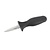 de BUYER Oyster Knife 157 mm