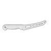 GIESSER Cheese Knife 150 mm, White