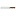 GIESSER Bread Knife 200 mm