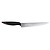 Kasumi Japanese Knife 200 mm, Tatanium with Narrow Blade