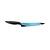 Kasumi Japanese Knife 200 mm, Tatanium with Narrow Blade