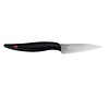 Kasumi Vegetable Knife 80 mm, Tatanium