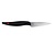 Kasumi Vegetable Knife 80 mm, Tatanium