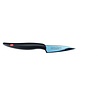 Kasumi Vegetable Knife 80 mm, Tatanium