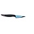 Kasumi Vegetable Knife 80 mm, Tatanium