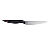 Kasumi Universal Knife 120 mm, Tatanium