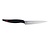 Kasumi Universal Knife 120 mm, Tatanium