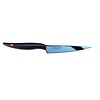 Kasumi Universal Knife 120 mm, Tatanium
