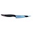 Kasumi Universal Knife 120 mm, Tatanium