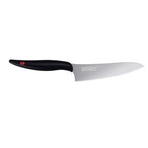 Kasumi Chef's Knife 130 mm, Tatanium