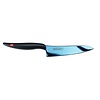 Kasumi Chef's Knife 130 mm, Tatanium