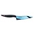 Kasumi Chef's Knife 130 mm, Tatanium