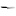 Kasumi Nóż santoku 180 mm, Tatanium