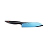 Kasumi Santoku Knife 180 mm, Tatanium