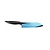 Kasumi Santoku Knife 180 mm, Tatanium