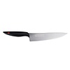 Kasumi Chef's Knife 200 mm, Tatanium