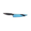Kasumi Chef's Knife 200 mm, Tatanium