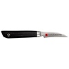 Kasumi Knife for Vegetables 70 mm, Tatanium