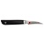 Kasumi Knife for Vegetables 70 mm, Tatanium
