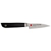 Kasumi Universal Knife 80 mm, Tatanium