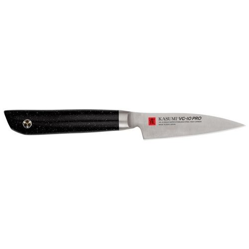 Kasumi Universal Knife 80 mm, Tatanium Kasumi Universal Knife 80 mm, Tatanium