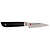 Kasumi Universal Knife 80 mm, Tatanium