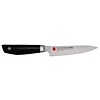 Kasumi Universal Knife 120 mm, VG10 HM series with Forged Blade