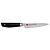 Kasumi Universal Knife 120 mm, VG10 HM series with Forged Blade