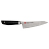 Kasumi Boning Knife 140 mm, VG10 HM series with Forged Blade
