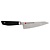 Kasumi Boning Knife 140 mm, VG10 HM series with Forged Blade