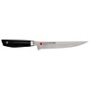 Kasumi Boning Knife 150 mm, VG10 HM series with Forged Blade